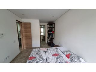 Foto 43 de Apartamento con permiso de renta Rodadero - 005