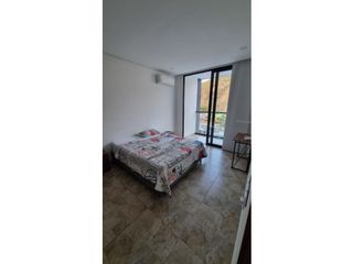 Foto 46 de Apartamento con permiso de renta Rodadero - 005