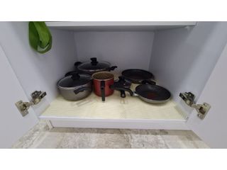 Foto 33 de Apartamento con permiso de renta Rodadero - 005