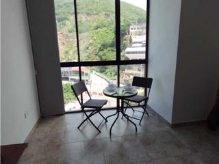 Foto 18 de Apartamento con permiso de renta Rodadero - 005