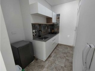 Foto 31 de Apartamento con permiso de renta Rodadero - 005