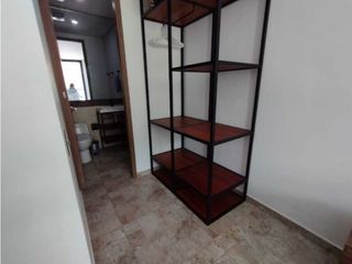 Foto 28 de Apartamento con permiso de renta Rodadero - 005