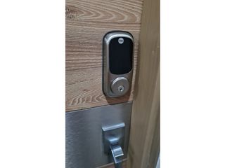 Foto 41 de Apartamento con permiso de renta Rodadero - 005