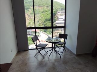 Foto 7 de Apartamento con permiso de renta Rodadero - 005