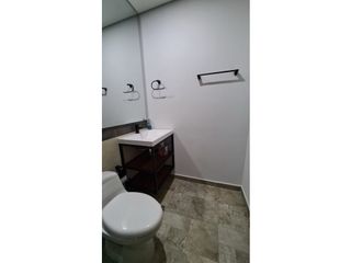 Foto 47 de Apartamento con permiso de renta Rodadero - 005