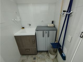 Foto 13 de Apartamento con permiso de renta Rodadero - 005