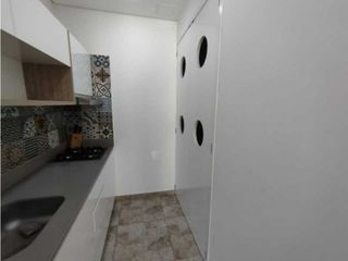 Foto 29 de Apartamento con permiso de renta Rodadero - 005