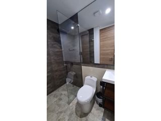 Foto 40 de Apartamento con permiso de renta Rodadero - 005