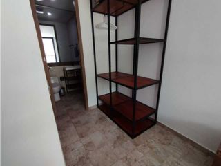 Foto 23 de Apartamento con permiso de renta Rodadero - 005