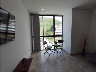 Foto 22 de Apartamento con permiso de renta Rodadero - 005