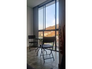 Foto 44 de Apartamento con permiso de renta Rodadero - 005