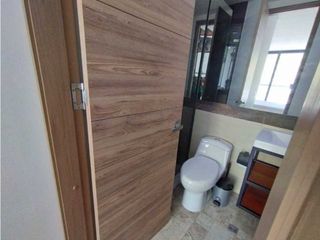 Foto 15 de Apartamento con permiso de renta Rodadero - 005