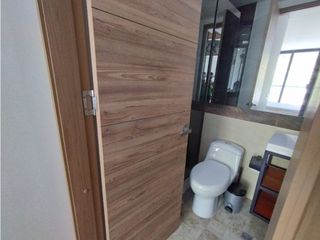 Foto 4 de Apartamento con permiso de renta Rodadero - 005