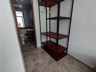 Foto 12 de Apartamento con permiso de renta Rodadero - 005