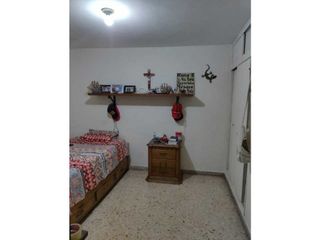 VENTA DE CASA EN GUAYABAL CAMPO AMOR