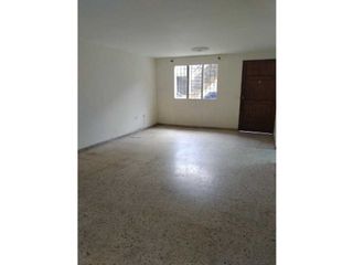 VENTA DE CASA EN GUAYABAL CAMPO AMOR