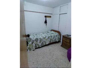 VENTA DE CASA EN GUAYABAL CAMPO AMOR