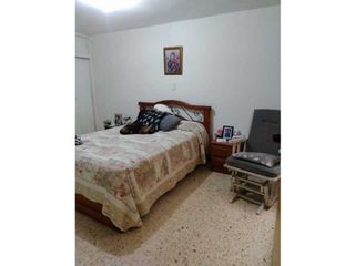 VENTA DE CASA EN GUAYABAL CAMPO AMOR