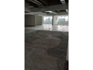 Foto 11 de OFICINA EN ARRIENDO,AV EL DORADO, ZONA EMPRESARIAL