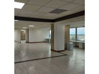 Foto 12 de OFICINA EN ARRIENDO,AV EL DORADO, ZONA EMPRESARIAL