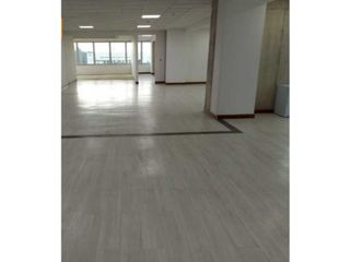 Foto 4 de OFICINA EN ARRIENDO,AV EL DORADO, ZONA EMPRESARIAL