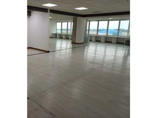 Foto 3 de OFICINA EN ARRIENDO,AV EL DORADO, ZONA EMPRESARIAL