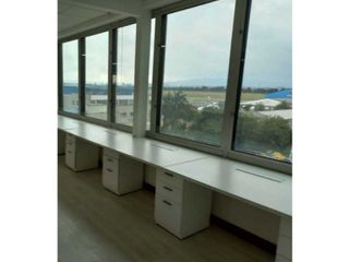 Foto 13 de OFICINA EN ARRIENDO,AV EL DORADO, ZONA EMPRESARIAL