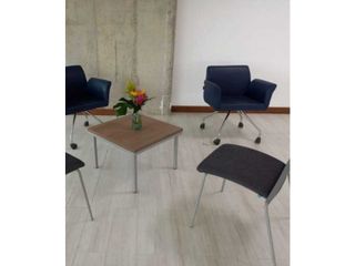 Foto 5 de OFICINA EN ARRIENDO,AV EL DORADO, ZONA EMPRESARIAL