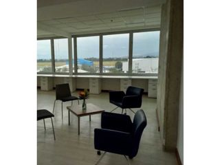 Foto 8 de OFICINA EN ARRIENDO,AV EL DORADO, ZONA EMPRESARIAL
