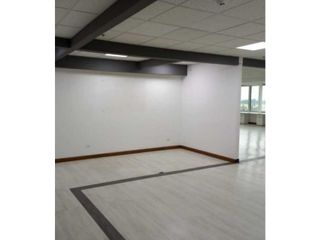 Foto 7 de OFICINA EN ARRIENDO,AV EL DORADO, ZONA EMPRESARIAL