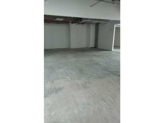 Foto 10 de OFICINA EN ARRIENDO,AV EL DORADO, ZONA EMPRESARIAL