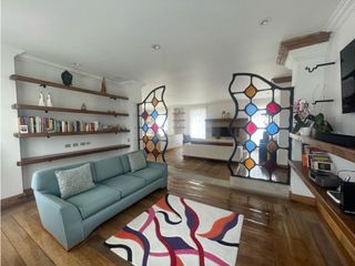 Foto 4 de VENTA CASA MUNICIPIO CAJICA
