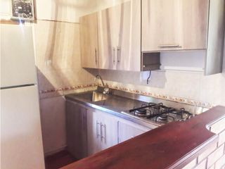 Foto 1 de Casa en Arriendo Vereda Sajonia Rionegro