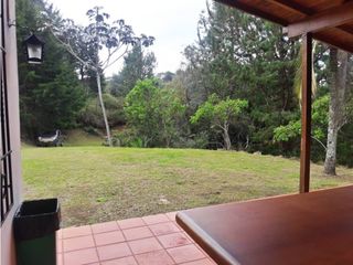 Foto 11 de Casa en Arriendo Vereda Sajonia Rionegro