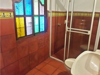 Foto 13 de Casa en Arriendo Vereda Sajonia Rionegro