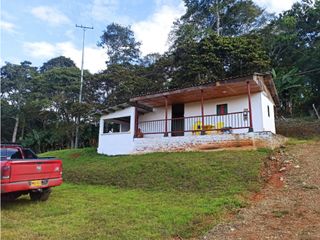 LOTE EN VENTA EN RESTREPO VALLE (LA)