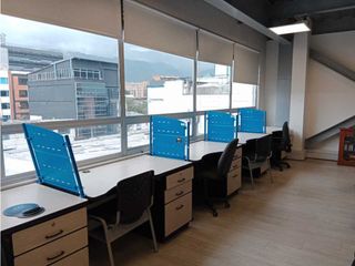 Foto 10 de VENTA EDIFICIO CASTELLANA