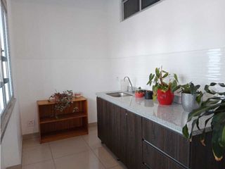 Foto 20 de VENTA EDIFICIO CASTELLANA