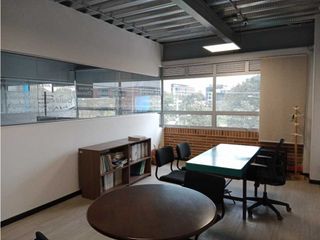 Foto 8 de VENTA EDIFICIO CASTELLANA