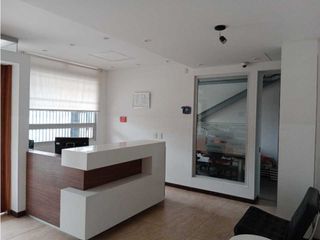 Foto 2 de VENTA EDIFICIO CASTELLANA