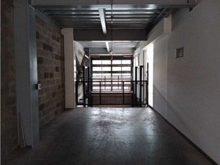 Foto 29 de VENTA EDIFICIO CASTELLANA