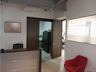 Foto 17 de VENTA EDIFICIO CASTELLANA