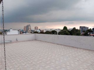 Foto 25 de VENTA EDIFICIO CASTELLANA