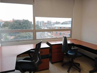 Foto 18 de VENTA EDIFICIO CASTELLANA