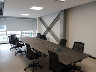 Foto 16 de VENTA EDIFICIO CASTELLANA
