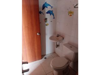 Foto 9 de SE ALQUILA  APARTAMENTO EN CIUDAD DEL CAMPO