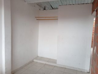 Foto 5 de SE ALQUILA  APARTAMENTO EN CIUDAD DEL CAMPO