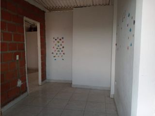 Foto 4 de SE ALQUILA  APARTAMENTO EN CIUDAD DEL CAMPO