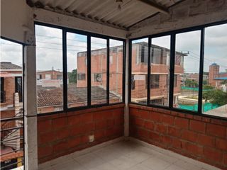Foto 3 de SE ALQUILA  APARTAMENTO EN CIUDAD DEL CAMPO