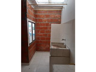 Foto 7 de SE ALQUILA  APARTAMENTO EN CIUDAD DEL CAMPO